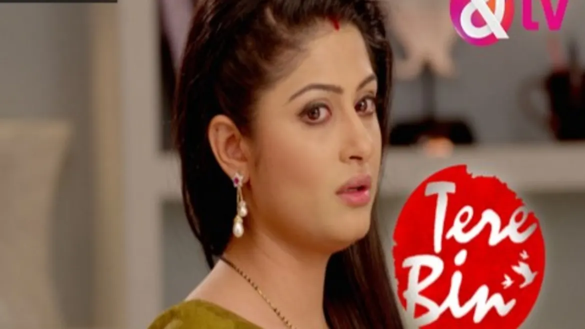 Watch Tere Bin Tv Serial 21st October 16 Full Episode 70 Online On Zee5