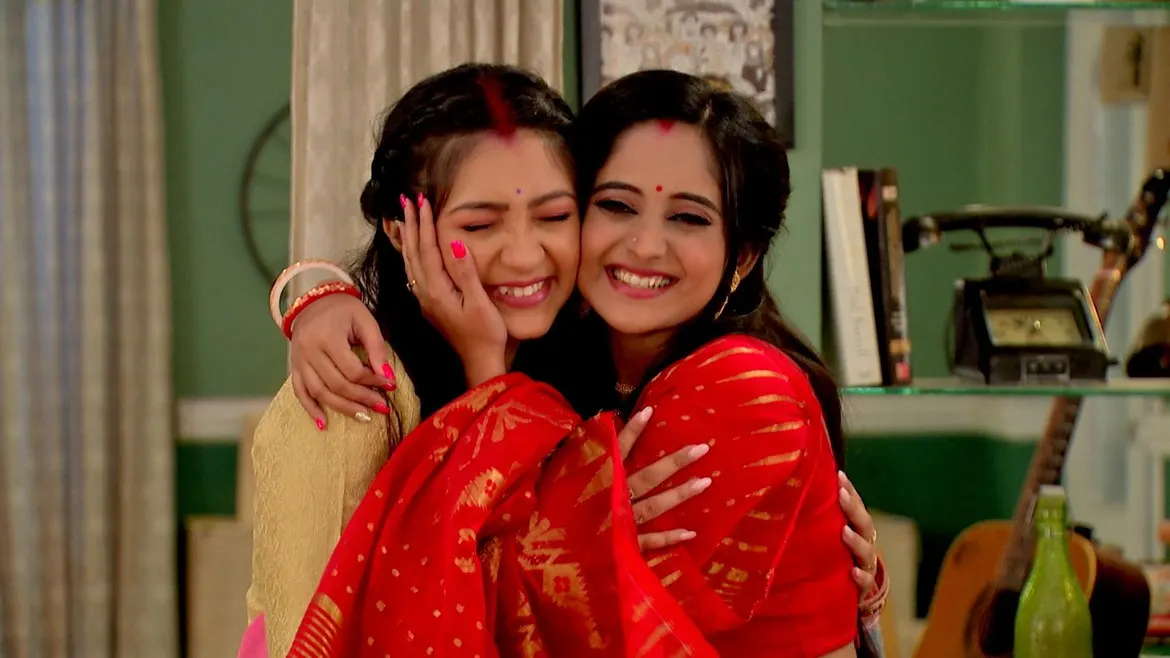 Watch Mithai TV Serial Spoiler of 27th May 2022 Online on ZEE5