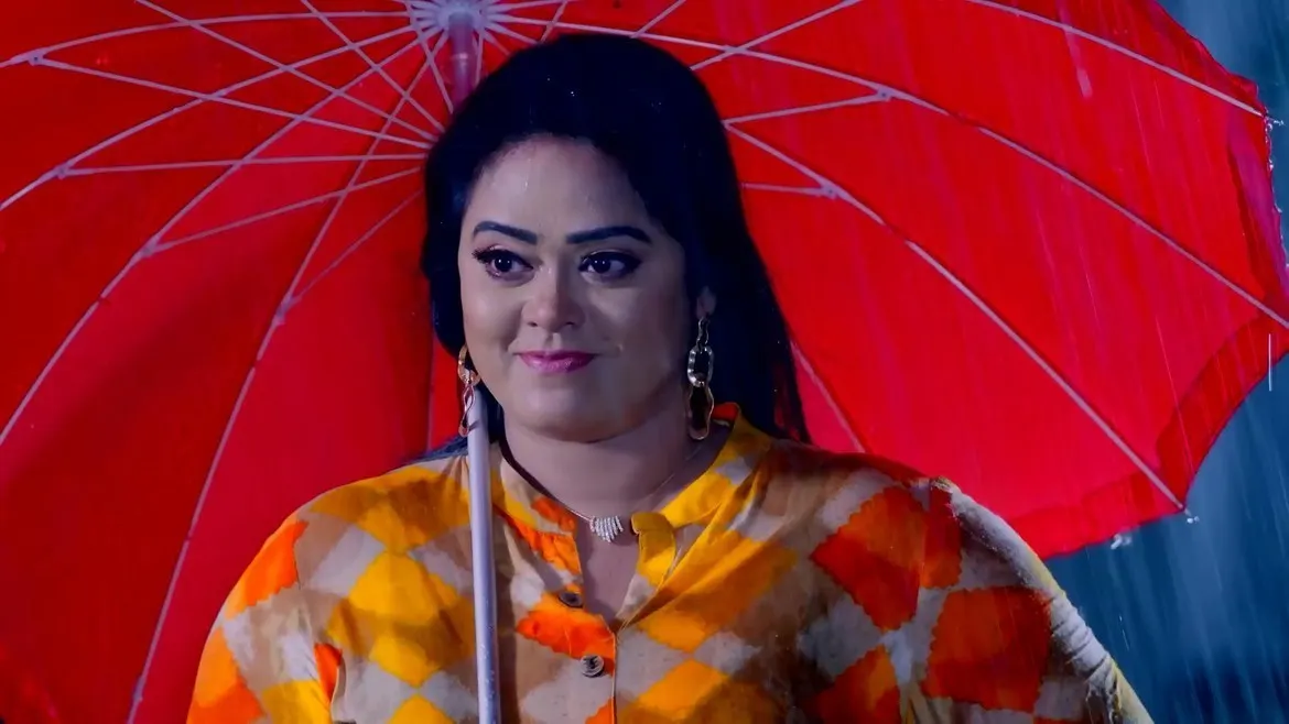 Bajpuri Kajol Xxxxx Video - Watch Pudhu Pudhu Arthangal TV Serial 30th May 2022 Full Episode 376 Online  on ZEE5