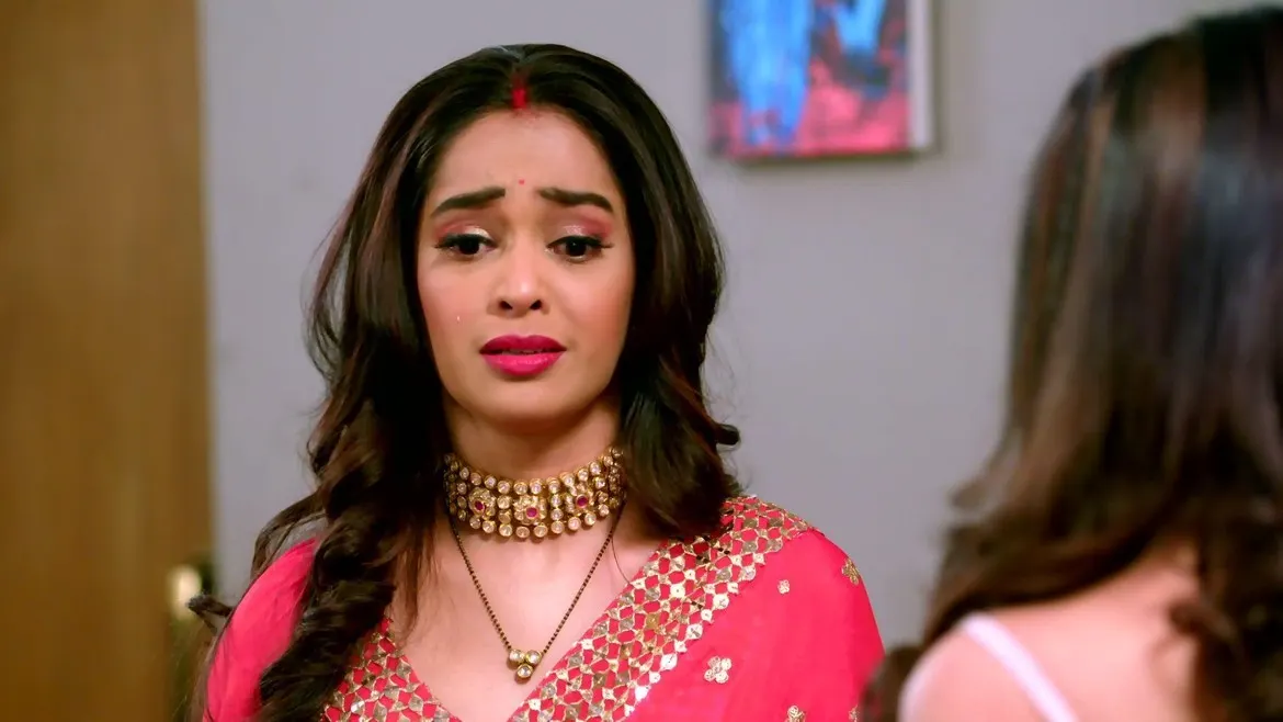 Watch Kumkum Bhagya TV Serial Spoiler of 20th June 2022 Online on ZEE5