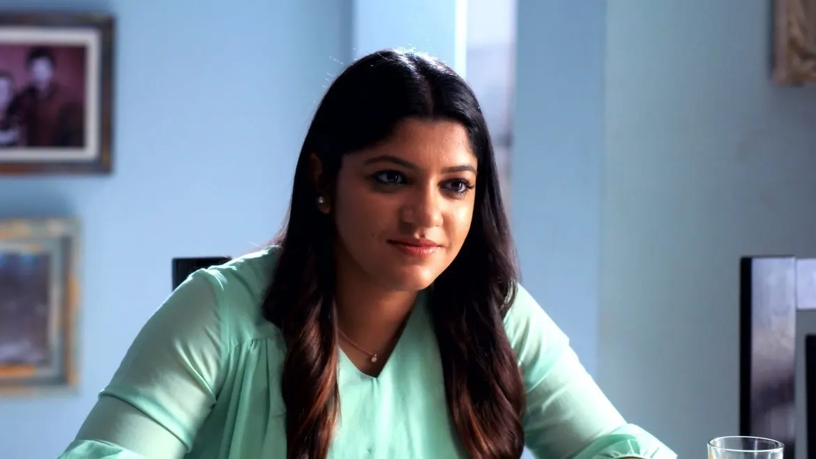 Watch Fingertip Season 2 E3 Viral Wave online in HD on ZEE5