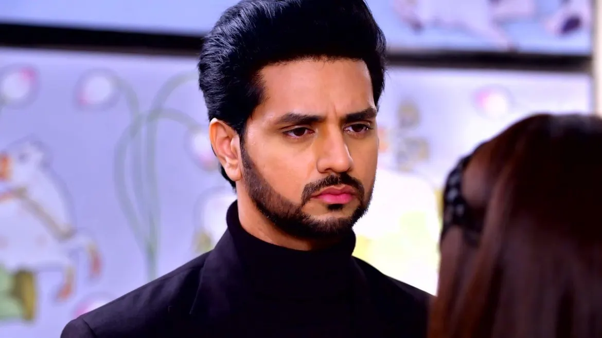 Watch Kundali Bhagya TV Serial 30th June 2022 Full Episode 1275 Online