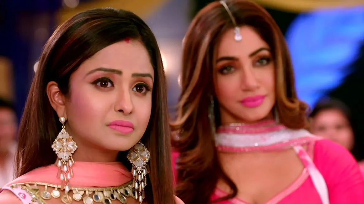 Watch Kumkum Bhagya TV Serial 13th July 2022 Full Episode 2172 Online