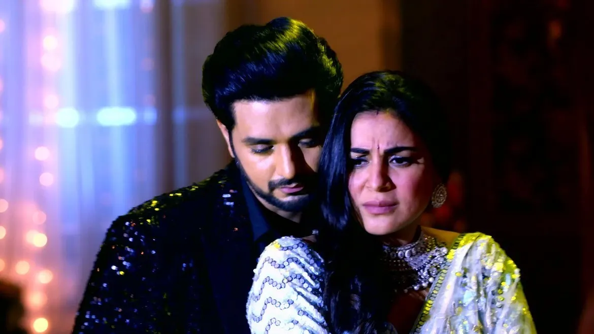 Watch Kundali Bhagya TV Serial 15th July 2022 Full Episode 1286 Online