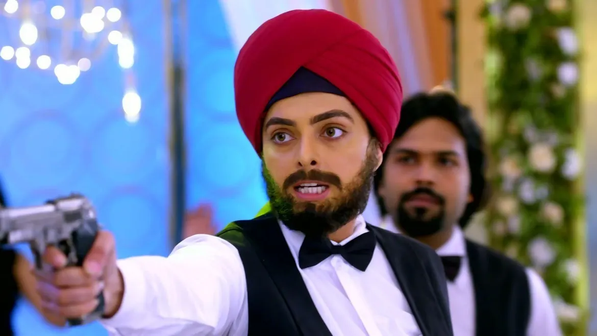 Watch Kundali Bhagya TV Serial 16th August 2022 Full Episode 1308