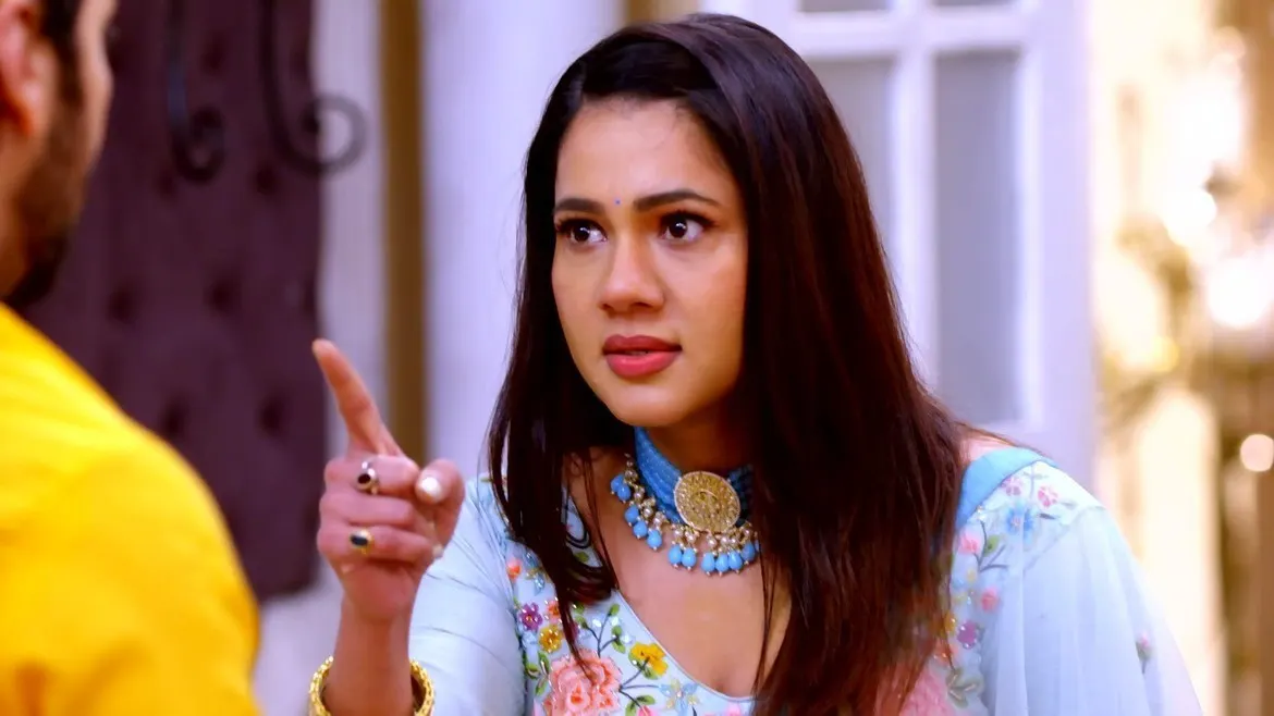 Asya 2nd segment kundali bhagya polnyi episode. Kumkum bhagya 20 january 2022. Asya 2nd segment kundali bhagya polnyi episode. Kundali bhagya судьба. Kundali-bhagya zee5 episode 1386.