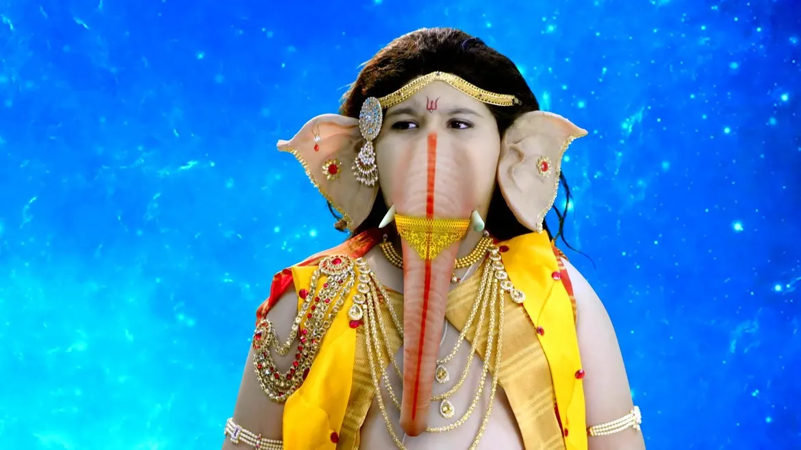 Watch Ghetla Vasa Taku Nako TV Serial 11th September 2021 Full Episode 67 Online on ZEE5 Watch Ghetla Vasa Taku Nako TV Serial 11th September 2021 Full Episode 67 Online on ZEE5