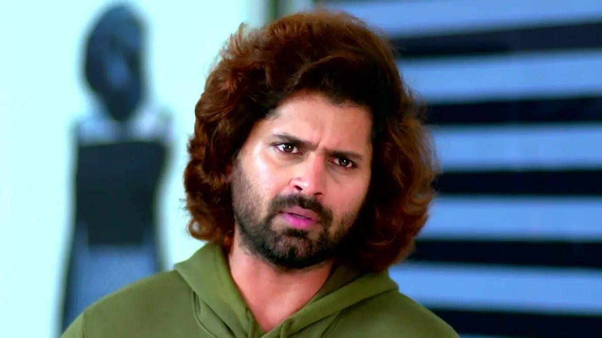 Watch Pranayavarnangal TV Serial 10th October 2022 Full Episode 288 Online on ZEE5 Watch Pranayavarnangal TV Serial 10th October 2022 Full Episode 288 Online on ZEE5