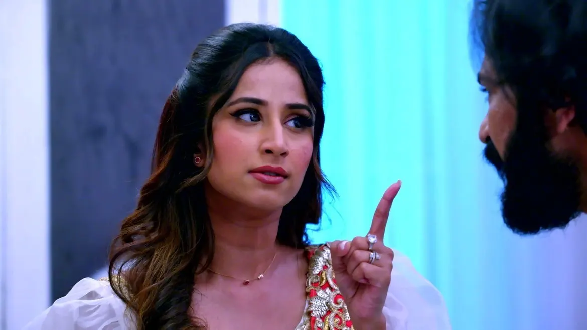 Watch Bhagya Lakshmi TV Serial 24th October 2022 Full Episode 376