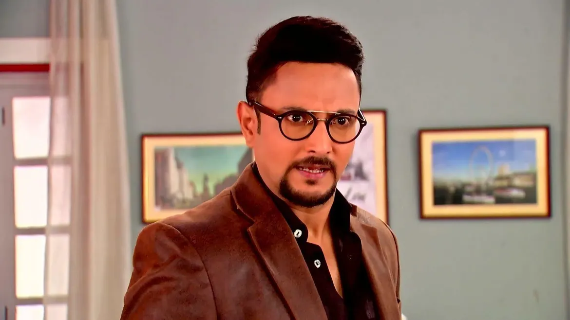 fun post, kidnap, Mithai, Zee Bangla Watch Mithai TV Serial 3rd November 2022 Full Episode 657 Online on ZEE5