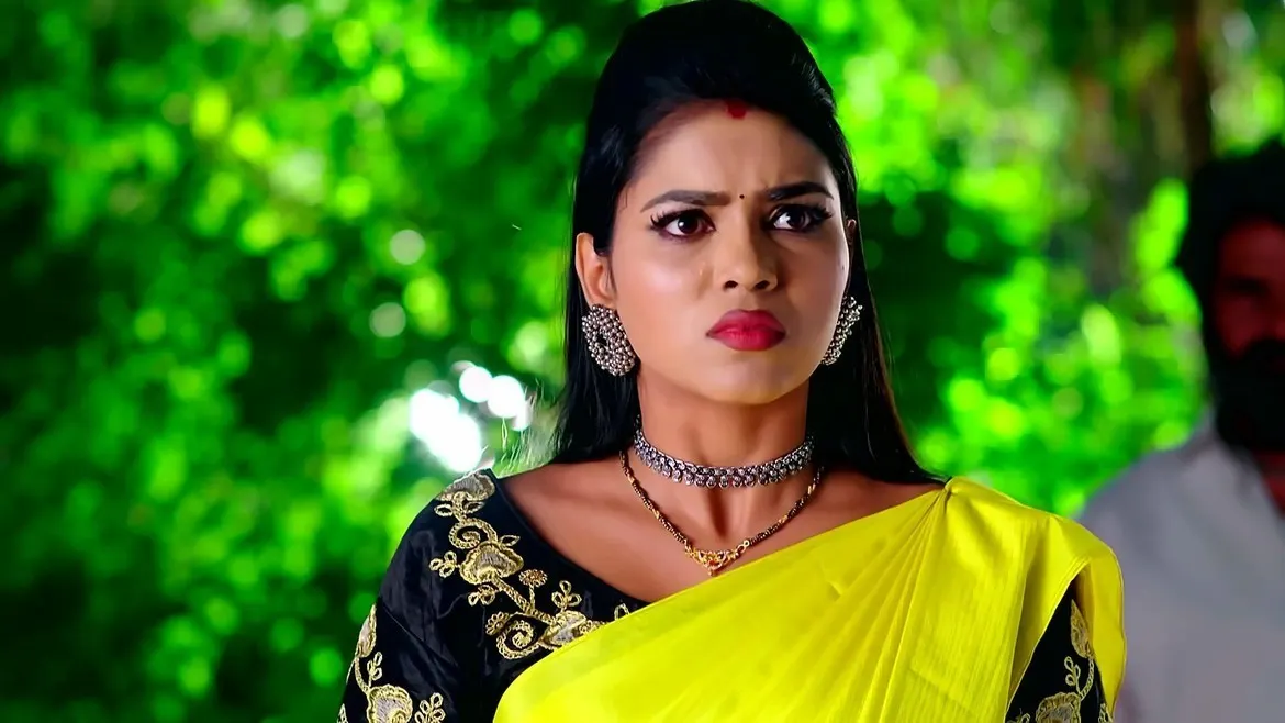 Watch Gundamma Katha TV Serial 3rd November 2022 Full Episode 1310