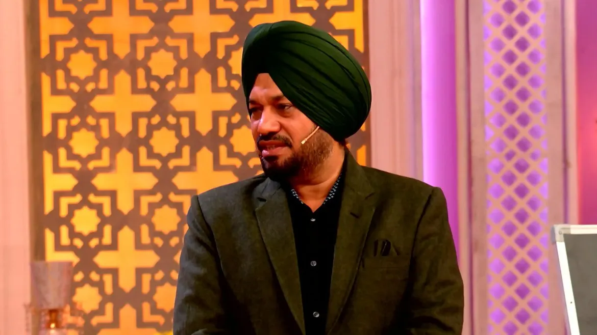 Watch Dil Diyan Gallan Season 2