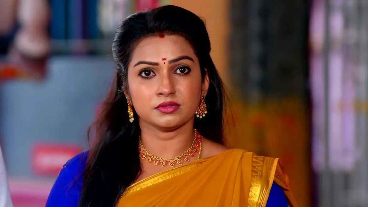 Savarakathi hotstar shop