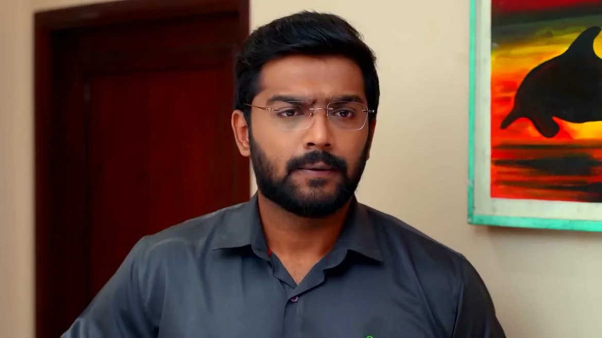 Watch Ninaithale Inikkum - November 22, 2022 - Best Scene Ninaithale ...