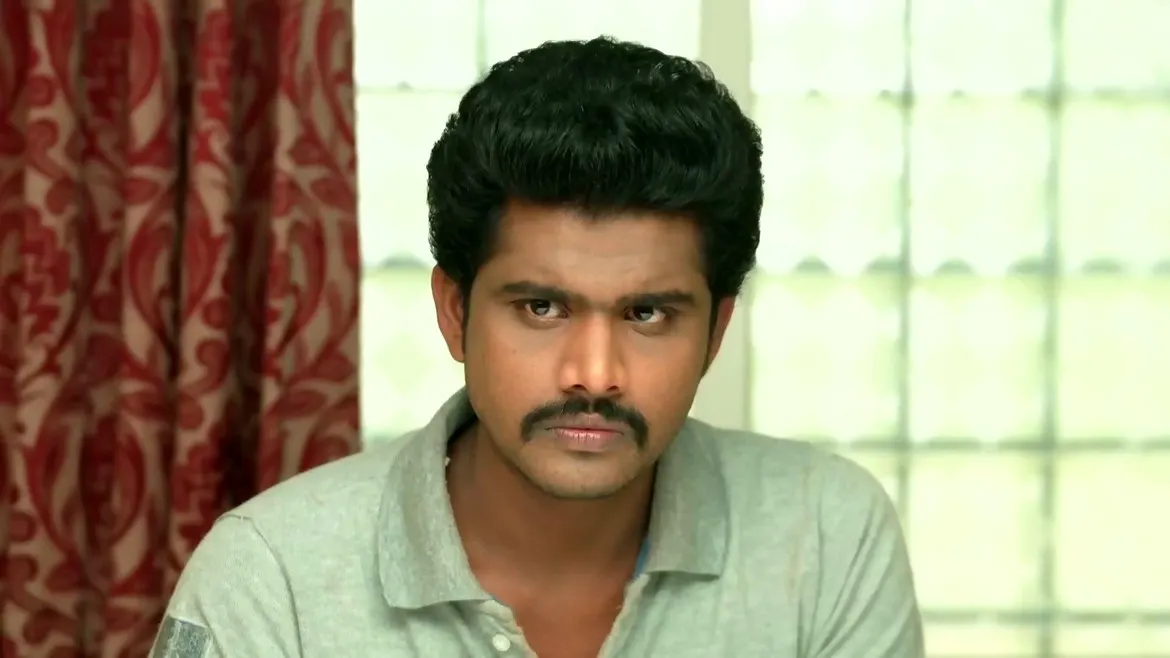 Watch Appi Amchi Collector - November 28, 2022 - Best Scene Appi Amchi Collector TV Serial Best Scene of 28th November 2022 Online on ZEE5 Watch Appi Amchi Collector - November 28, 2022 - Best Scene Appi Amchi Collector TV Serial Best Scene of 28th November 2022 Online on ZEE5