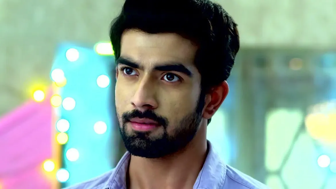 Watch Jagadhatri TV Serial 17th December 2022 Full Episode 110 Online on ZEE5