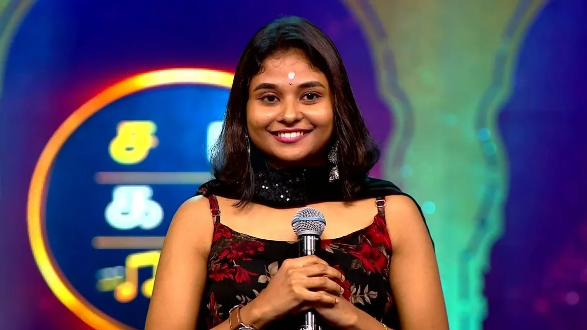 Watch SaReGaMaPa Seniors Season 3 TV Serial 24th December 2022 Full