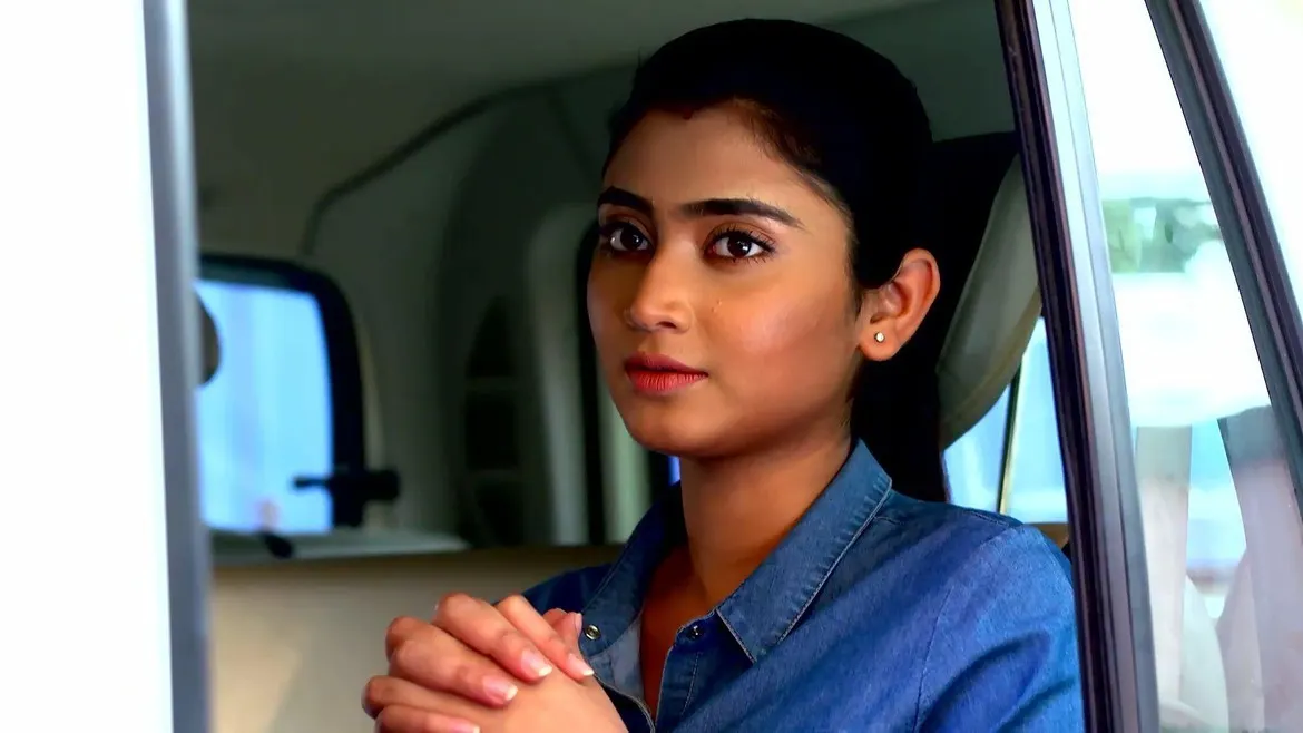 Watch Jagadhatri TV Serial 27th December 2022 Full Episode 120 Online on ZEE5