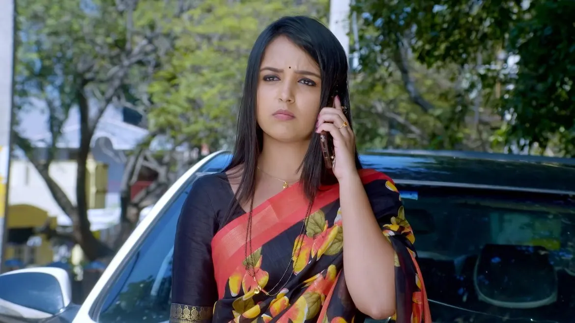 Watch Gattimela TV Serial 26th January 2023 Full Episode 1003 Online on ZEE5 Watch Gattimela TV Serial 26th January 2023 Full Episode 1003 Online on ZEE5
