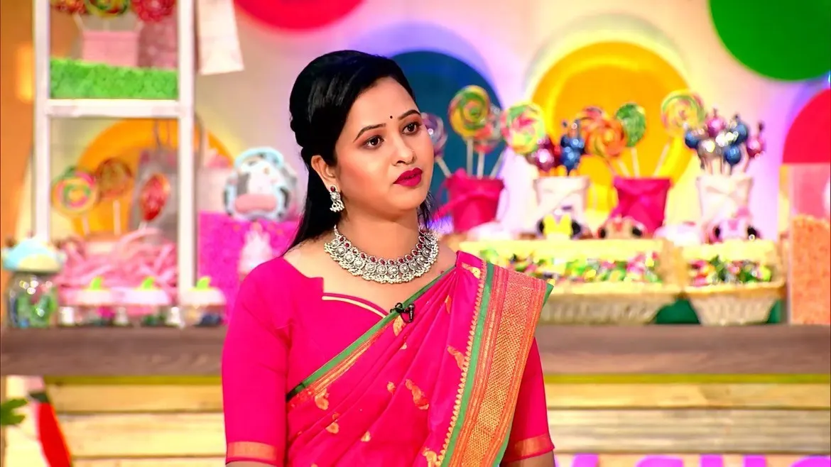 Watch Didi No.1 Season 9 TV Serial 30th January 2023 Full Episode 349 