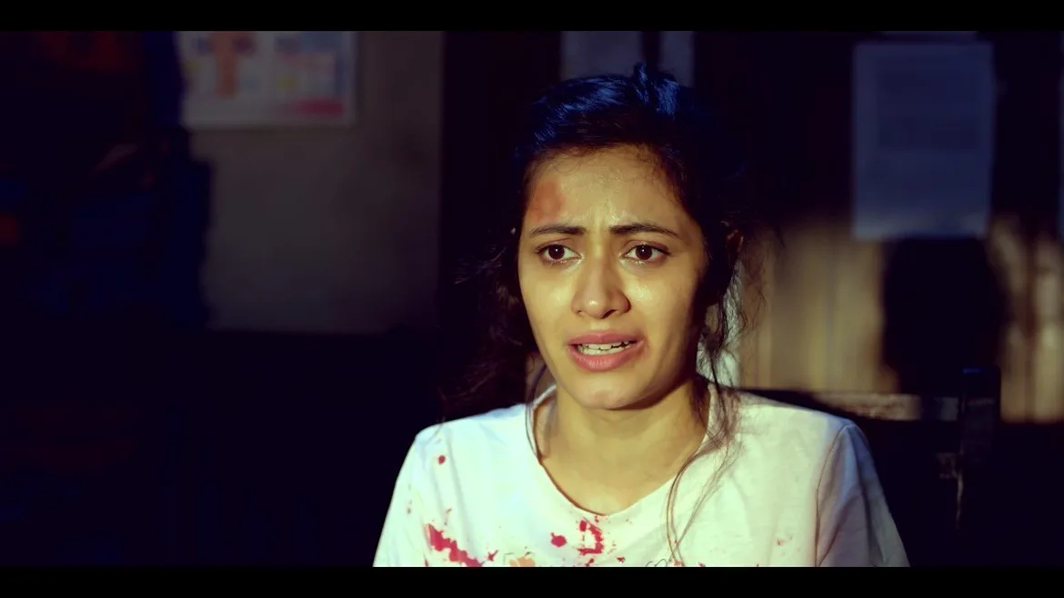 Watch Glitter TV Serial 29th October 2021 Full Episode 1 Online on ZEE5