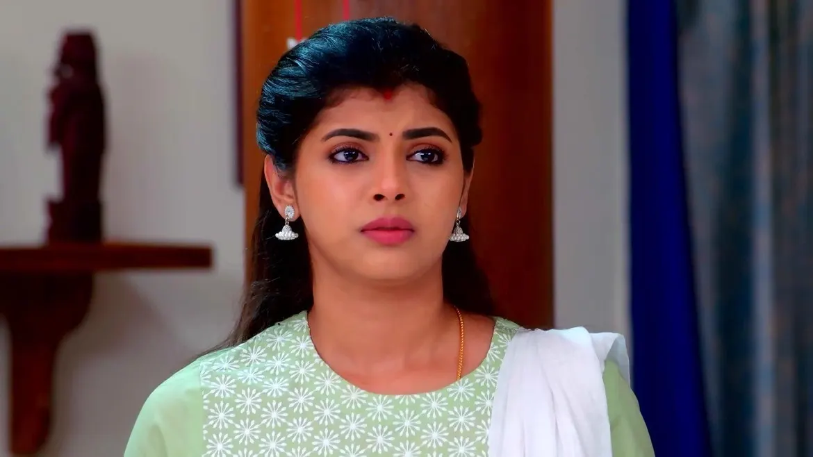 Savarakathi hotstar hotsell