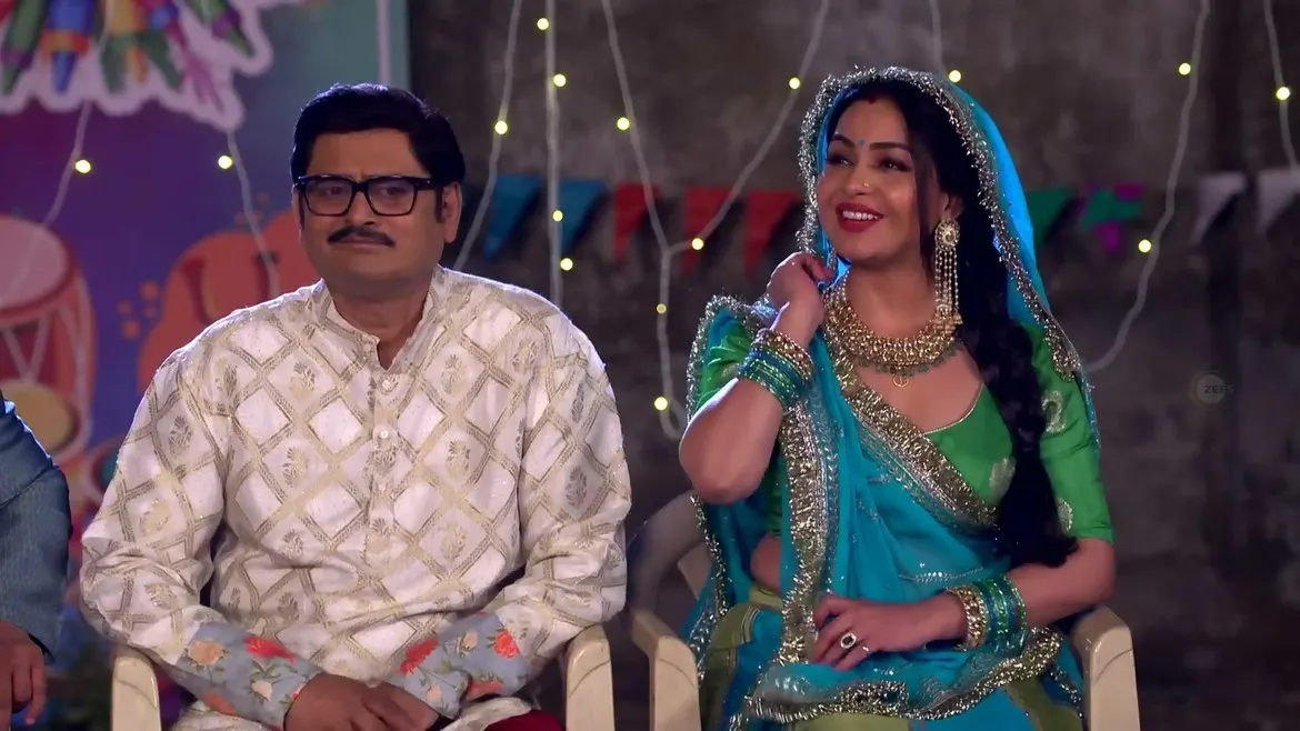 bhabi ki holi story