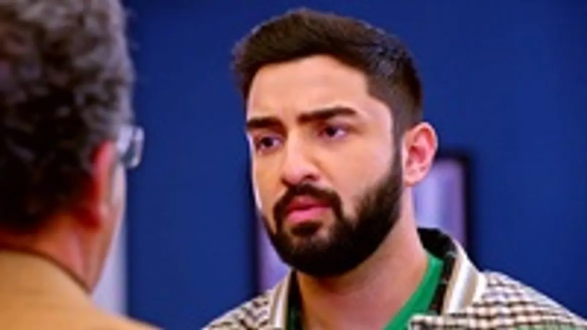 Watch Bhagya Lakshmi TV Serial Spoiler of 17th March 2023 Online on ZEE5