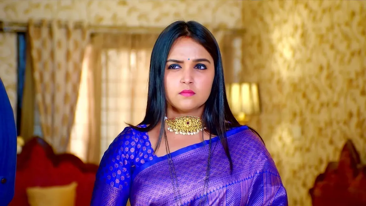 Watch Gattimela TV Serial 21st March 2023 Full Episode 1041 Online