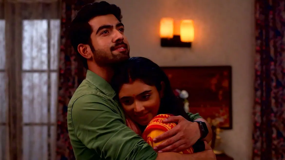 Watch Jagadhatri TV Serial 7th April 2023 Full Episode 221 Online on ZEE5