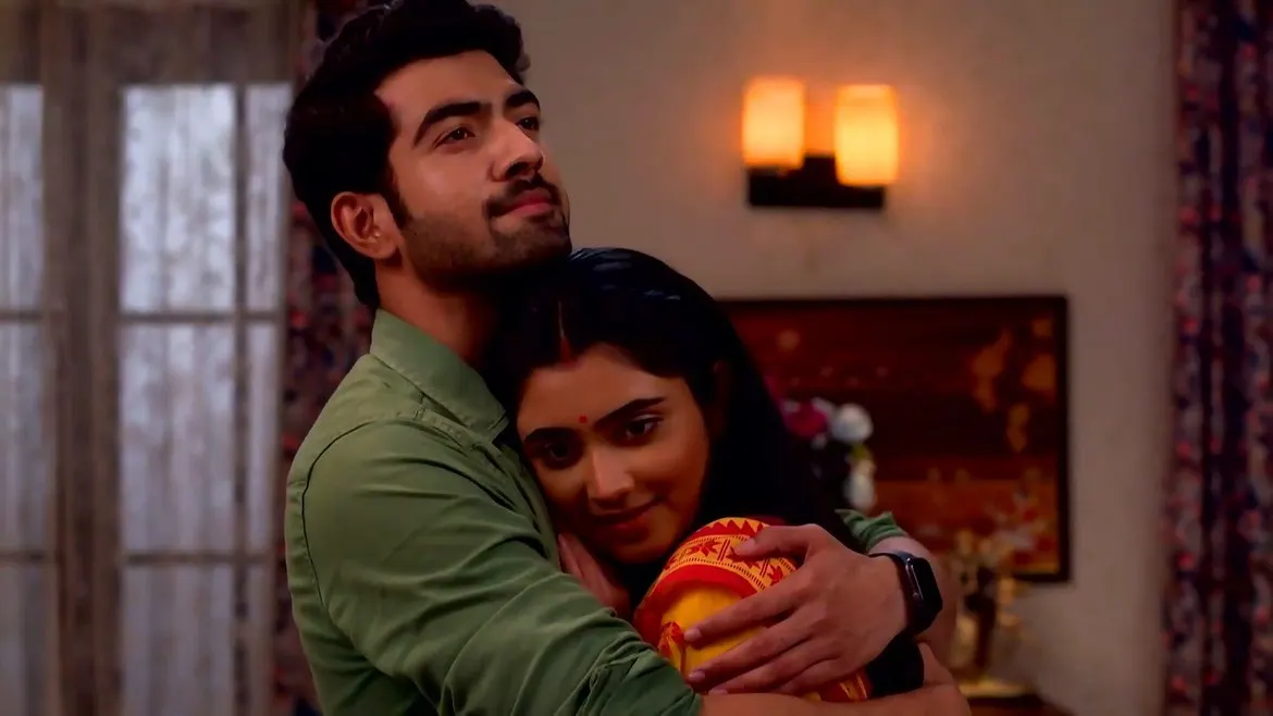 Watch Jagadhatri - April 07, 2023 - Best Scene Jagadhatri TV Serial Best Scene of 7th April 2023 Online on ZEE5