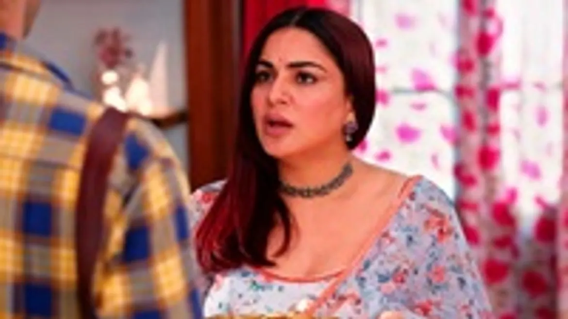 Kundali bhagya 24 march 2021 full episode on zee5 deals