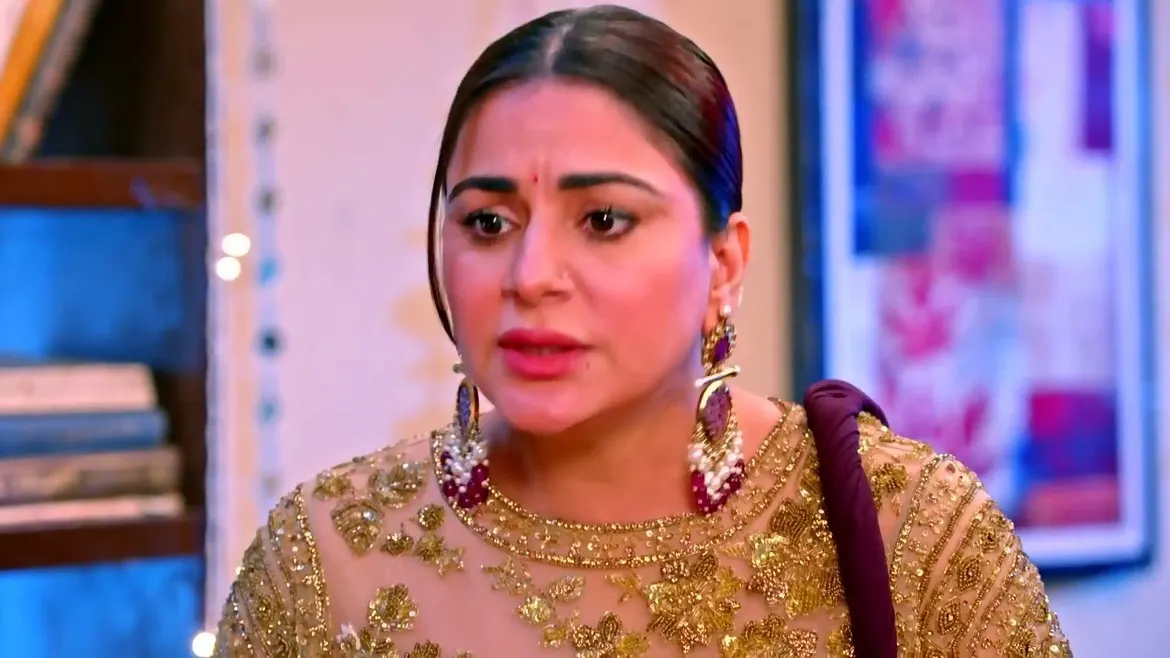 Watch Palki Thanks Rajveer Kundali Bhagya Kundali Bhagya TV Serial
