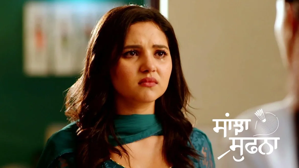 Watch Sanjha Sufna TV Serial 15th June 2023 Full Episode 189 Online on ZEE5