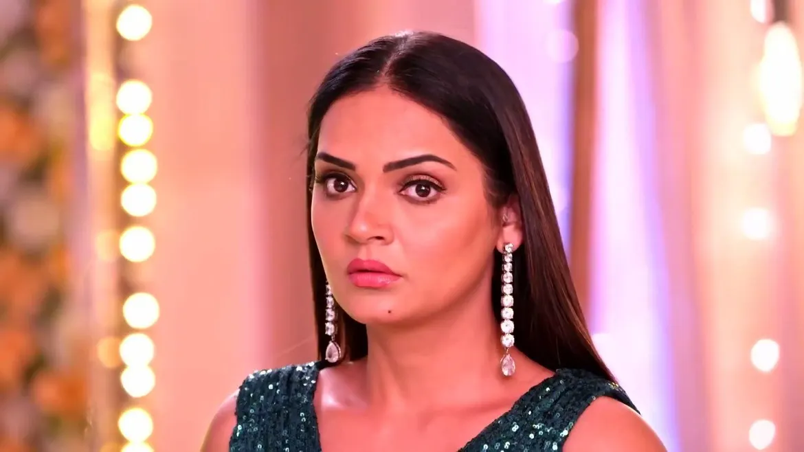 Watch Nidhi Lies to Rakhi Kundali Bhagya Kundali Bhagya TV Serial