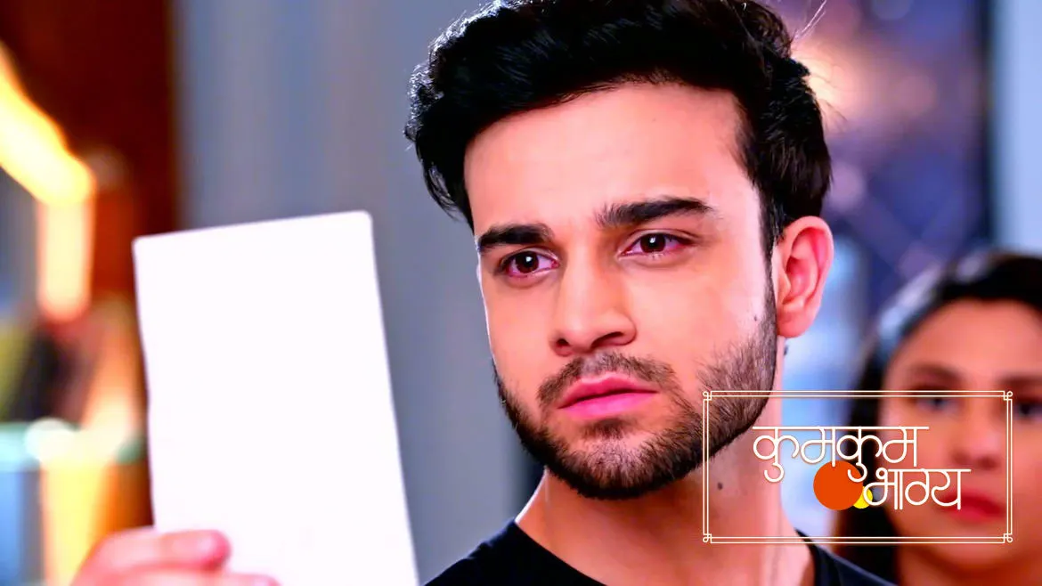 Watch Kumkum Bhagya TV Serial 27th June 2023 Full Episode 2466 Online