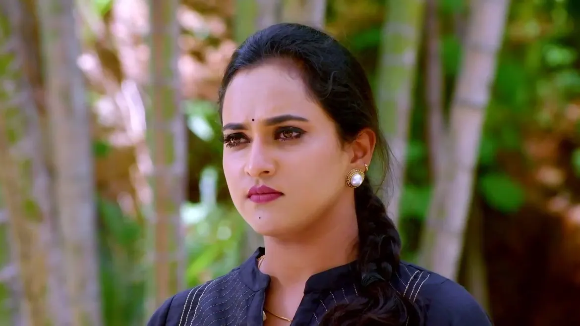 Watch Sathya TV Serial isode of 29th June 2023 Online on ZEE5