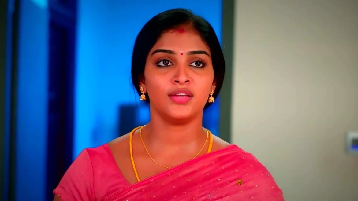 Watch Karthigai Deepam TV Serial Spoiler of 27th June 2023 Online on ZEE5