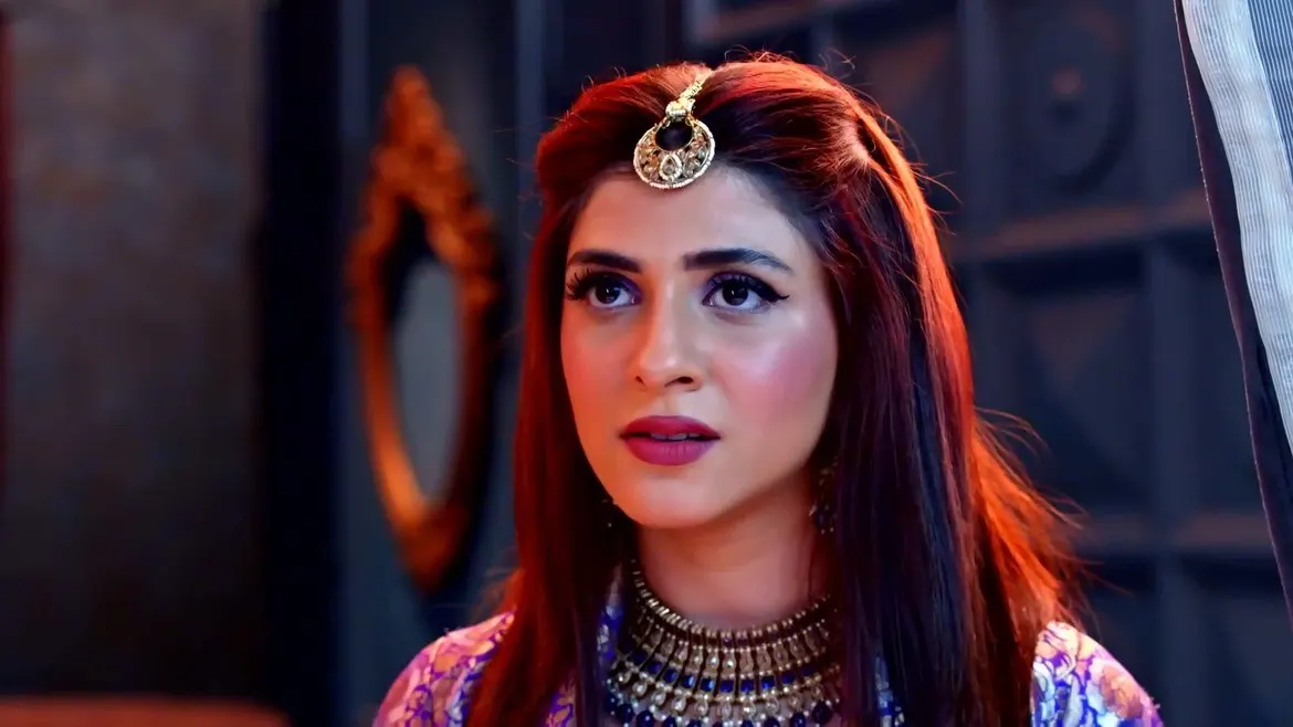 watch kumkum bhagya 4 july episode