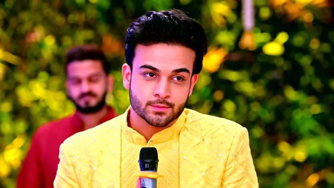 Watch Kumkum Bhagya TV Serial Spoiler of 10th July 2023 Online on ZEE5