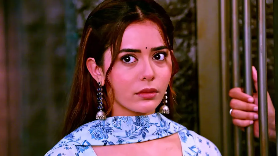 Watch Kundali Bhagya TV Serial Spoiler of 25th July 2023 Online on ZEE5