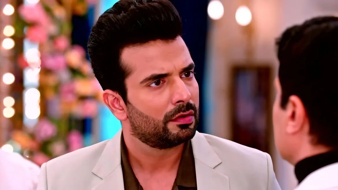 Watch Kundali Bhagya TV Serial Spoiler of 20th July 2023 Online on ZEE5