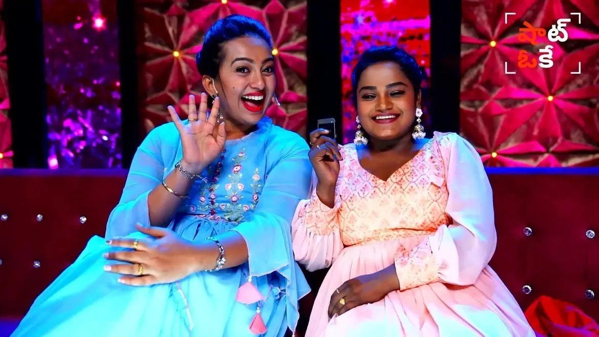 Watch The Queens Show Their Culinary Skills Behind The Scenes Super