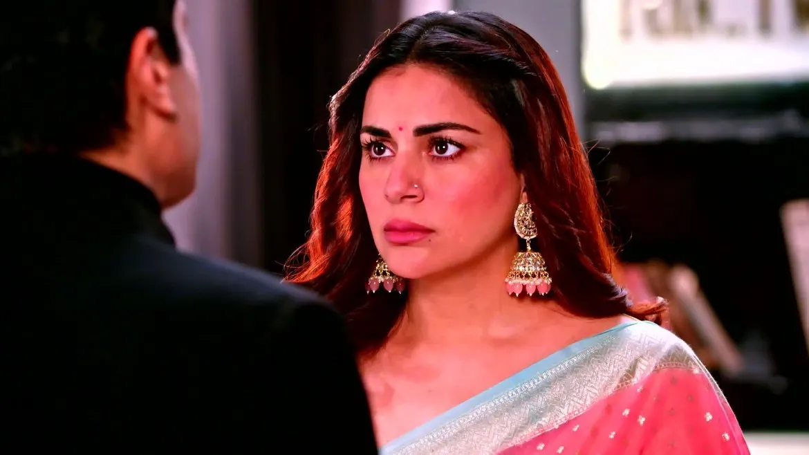 Watch Kundali Bhagya TV Serial Spoiler of 31st July 2023 Online on ZEE5