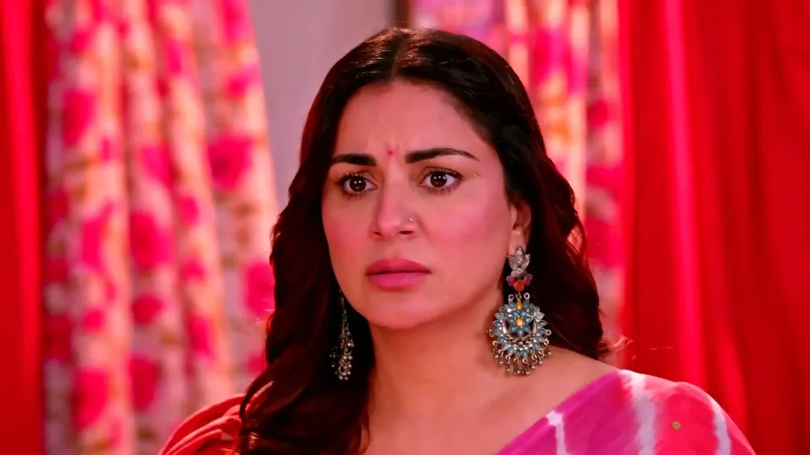 Pavitra bhagya 31 july 2021 full episode sales