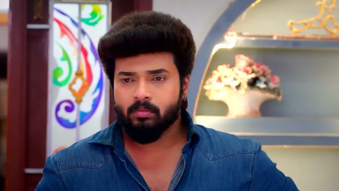 Watch Karthigai Deepam August 03, 2023 Best Scene Karthigai Deepam