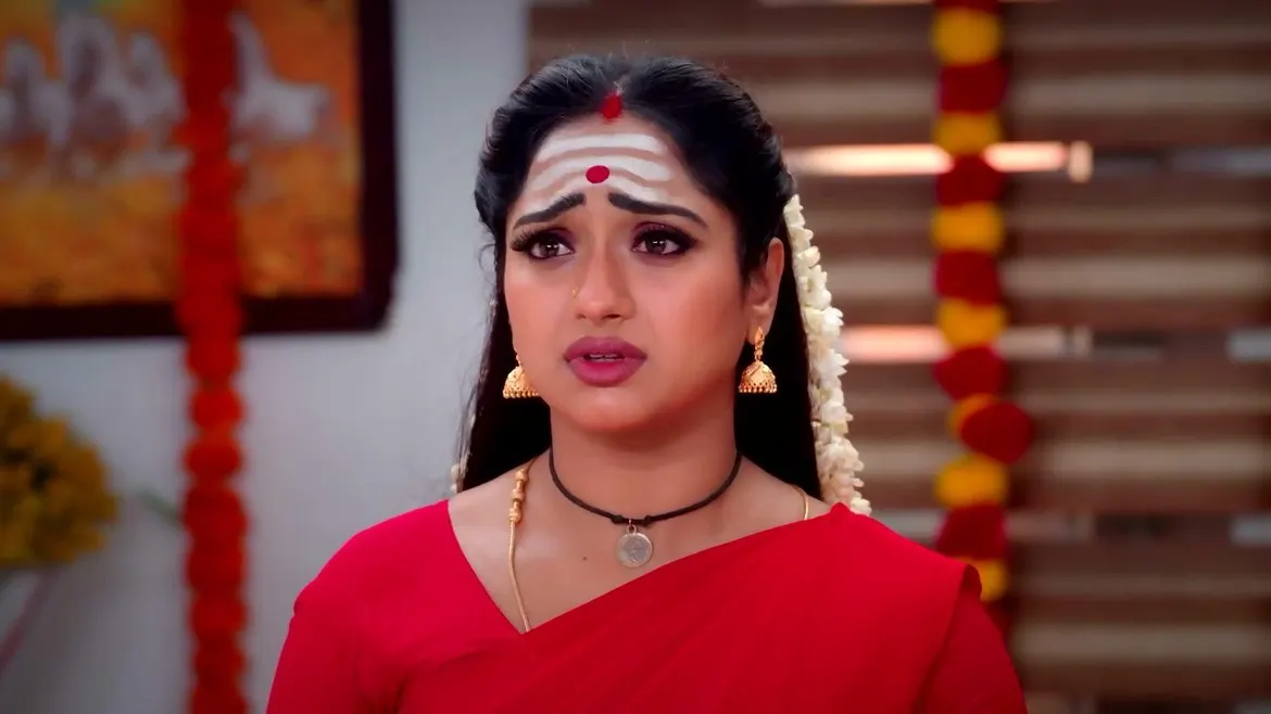 Savarakathi hotstar hotsell