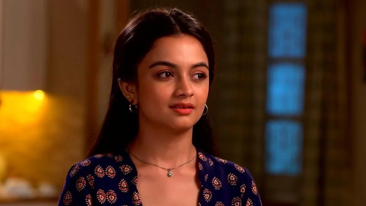 Watch Icche Putul TV Serial Webisode of 18th August 2023 Online on ZEE5