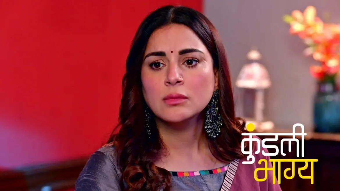 Watch Kundali Bhagya TV Serial 16th August 2023 Full Episode 1628