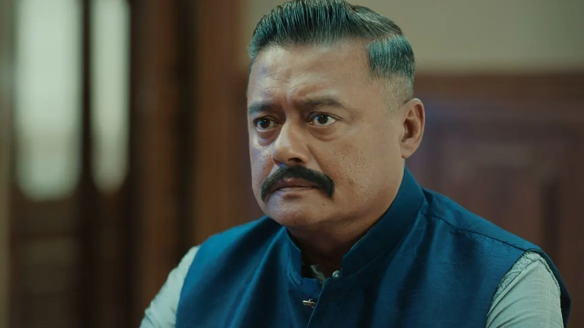 Abar Proloy Trailer Watch Abar Proloy Official Trailer in HD on ZEE5 Abar Proloy Trailer Watch Abar Proloy Official Trailer in HD on ZEE5